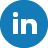 logo linkedin