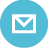 logo mail